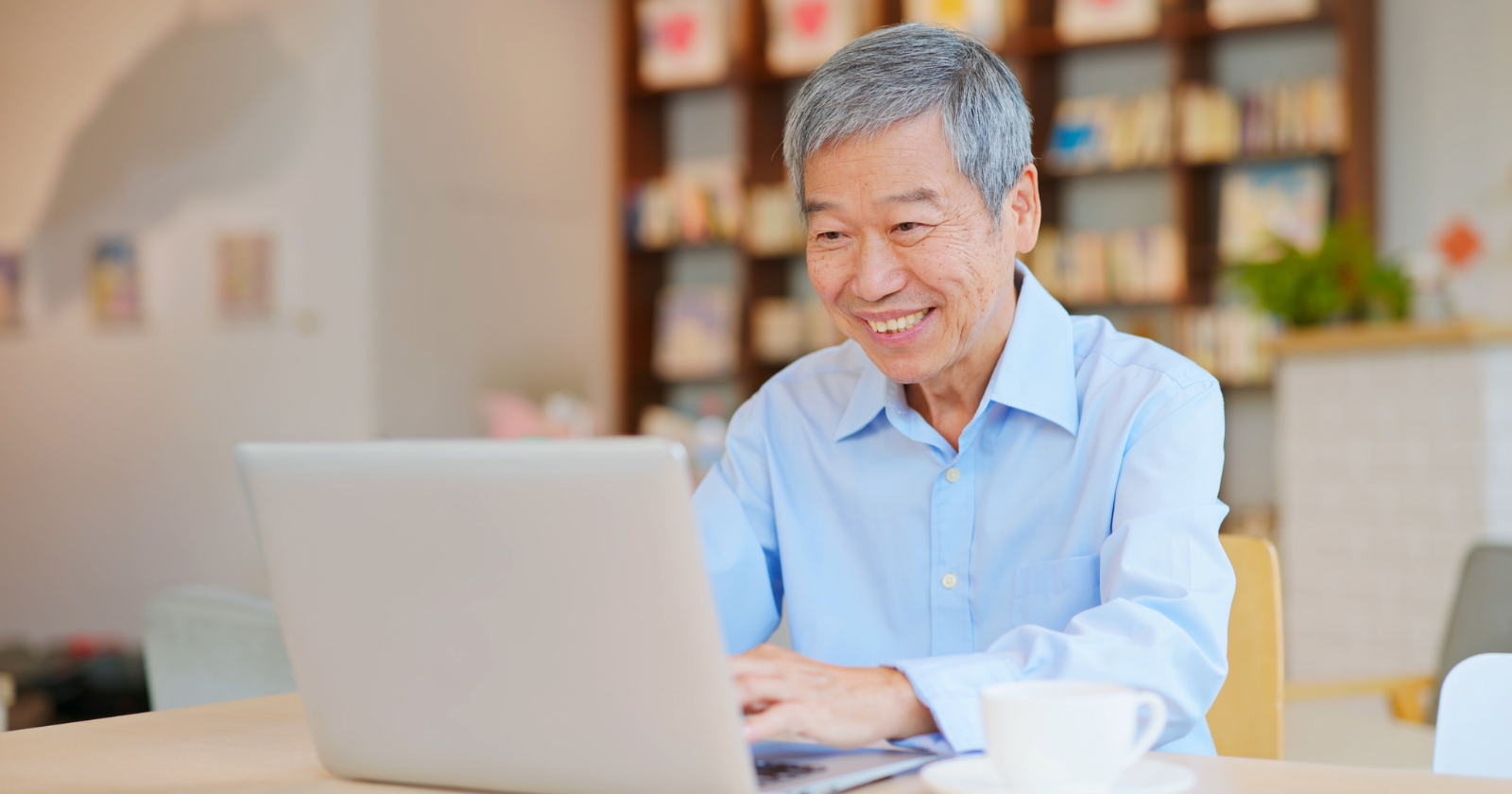 If You Re Over 50 And Still Doing These 7 Things You Re Probably More