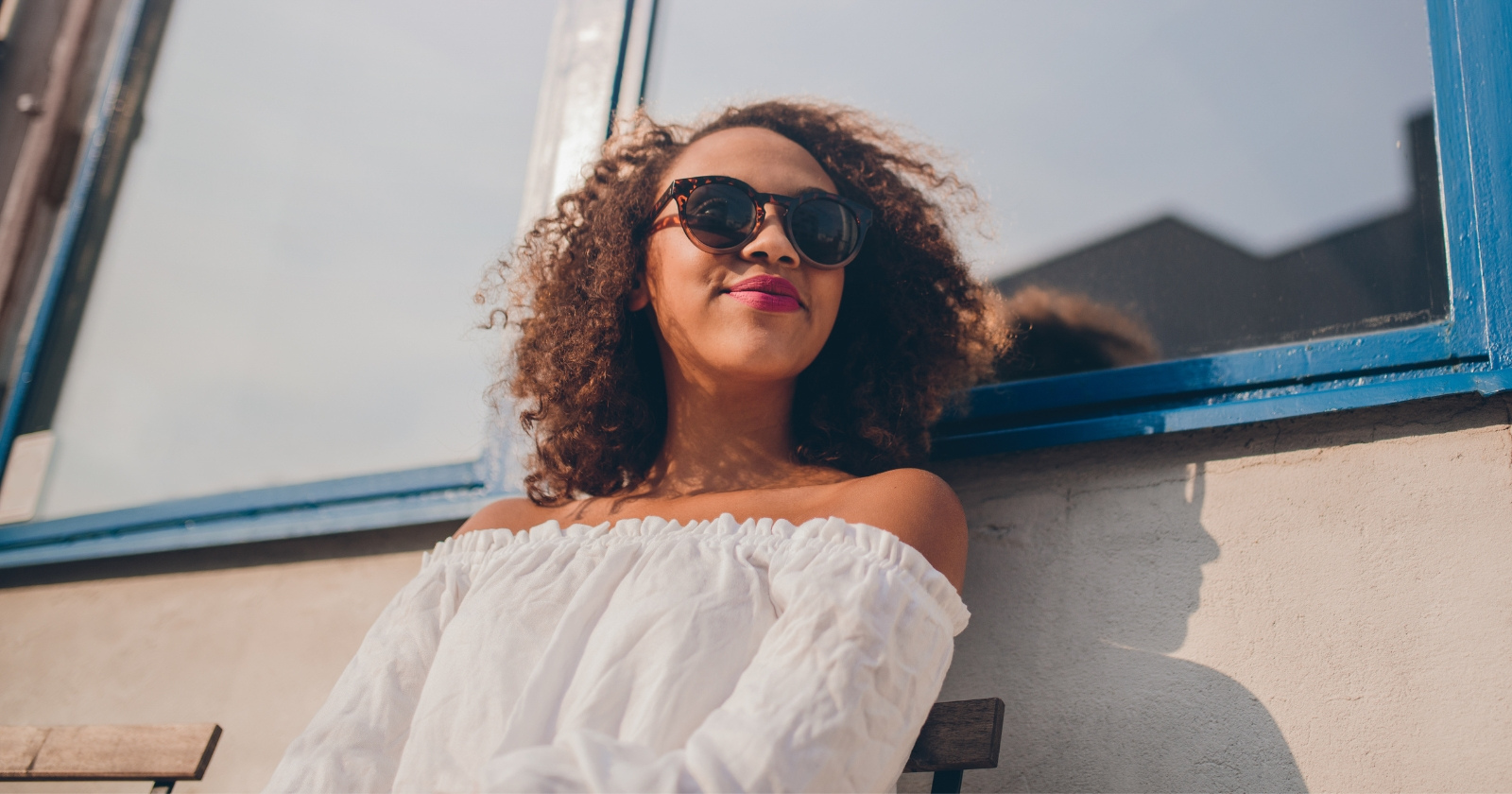 People who grew up in small towns and left carry these 9 traits that people who grew up in cities don't understand