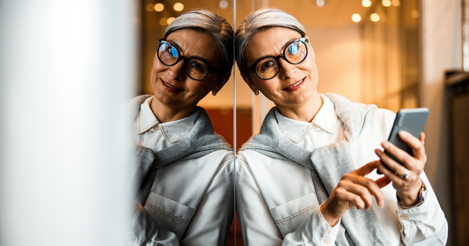 Psychology says people who grew up lower-middle-class but found success ...