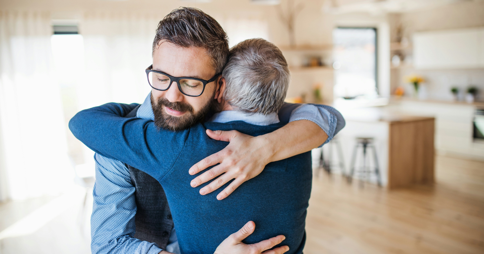 The introvert paradox: why people who prefer solitude are actually more emotionally intelligent