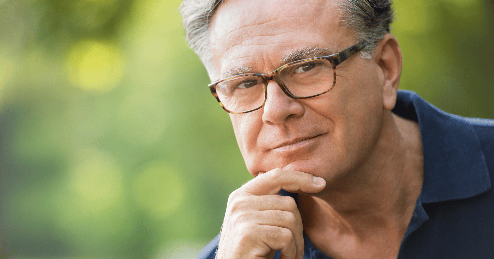 If you survived these 9 parenting styles from the 70s, you're either incredibly resilient or deeply traumatized