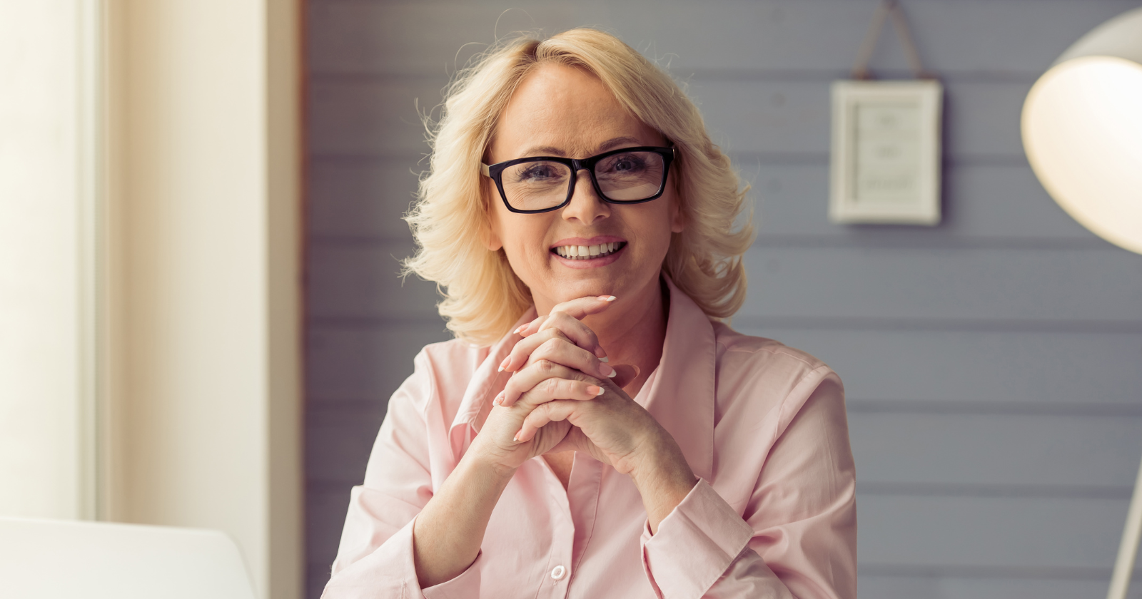 People raised in the 60s and 70s were taught these 7 powerful life lessons you'll never hear in modern classrooms