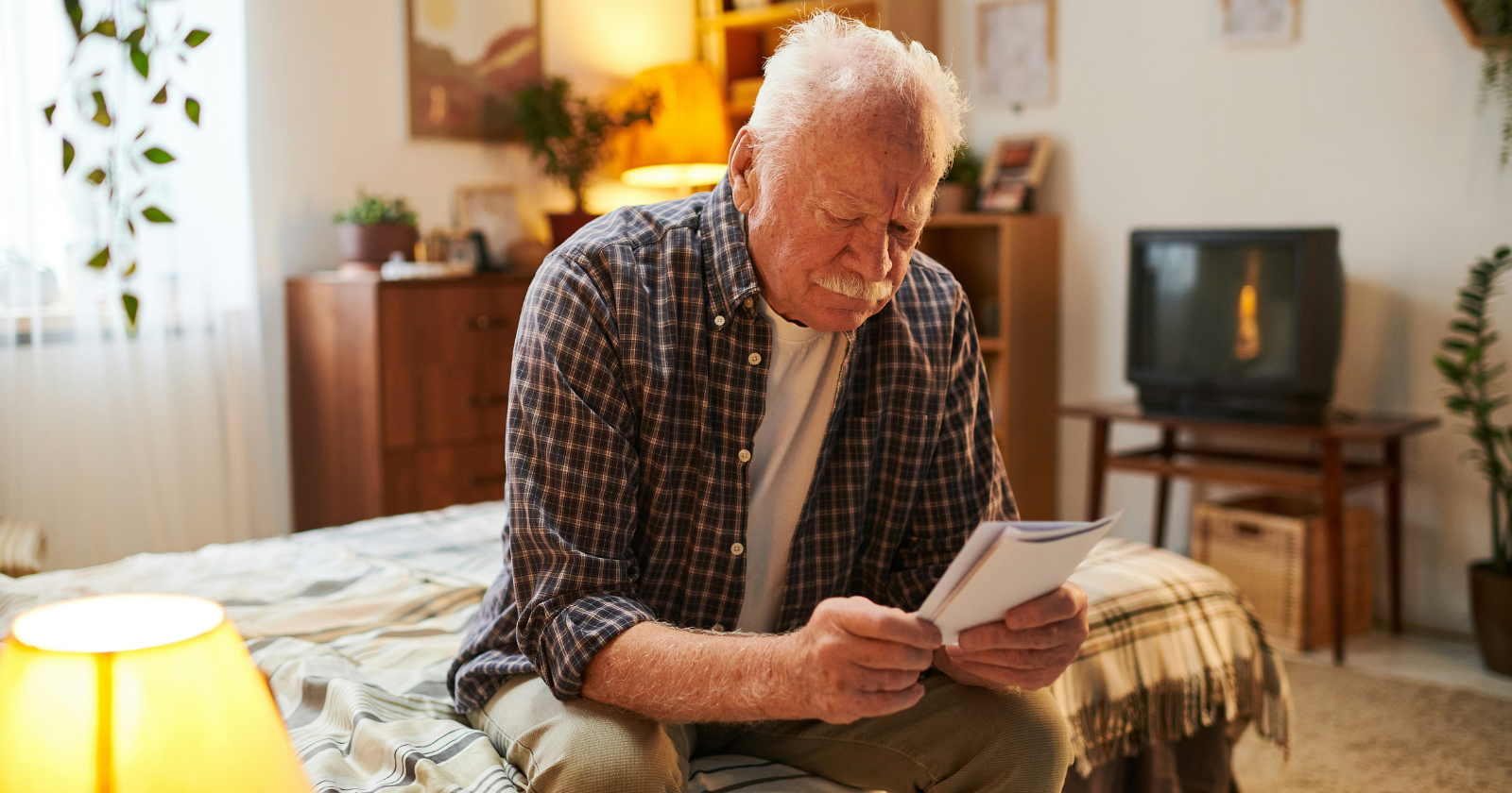 Aneesa Qureshi | Never Have I Ever Wiki | Fandom, image size:1600x840