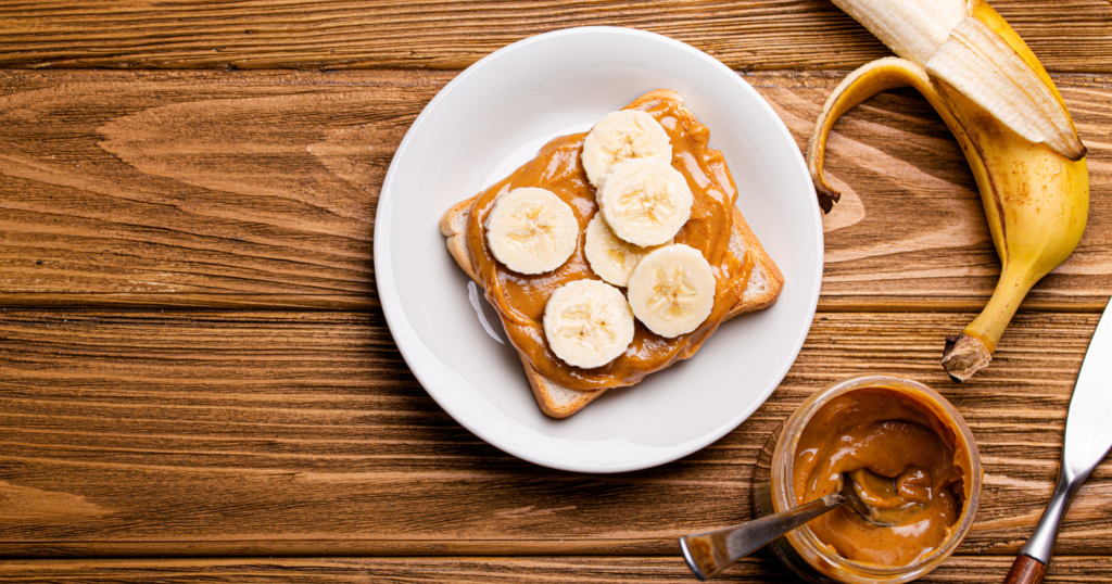 7 plant-based meals I make when my anxiety is too loud to think about cooking