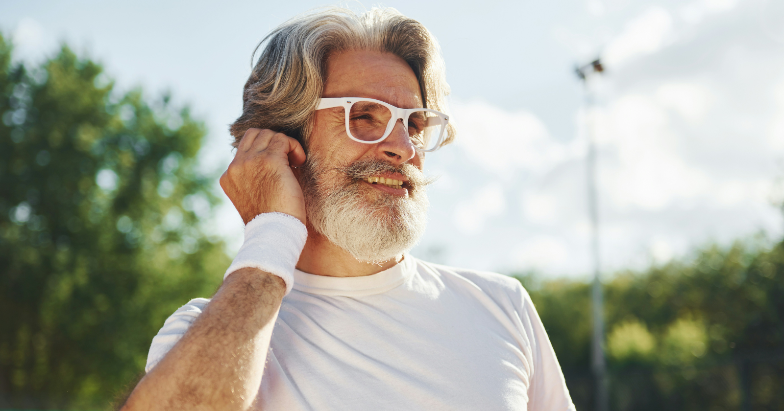The late-life personality shifts many people joke about may not be personality changes at all — they may be the original personality finally surfacing after decades of being quietly held underwater by obligation, performance, and fear