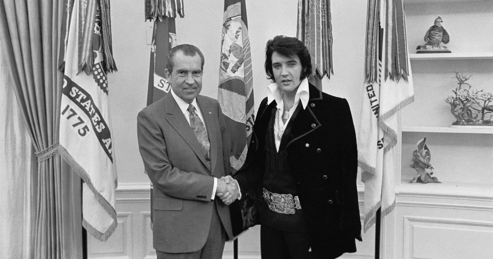 8 Boomer celebrities who were beloved then but would be cancelled instantly today