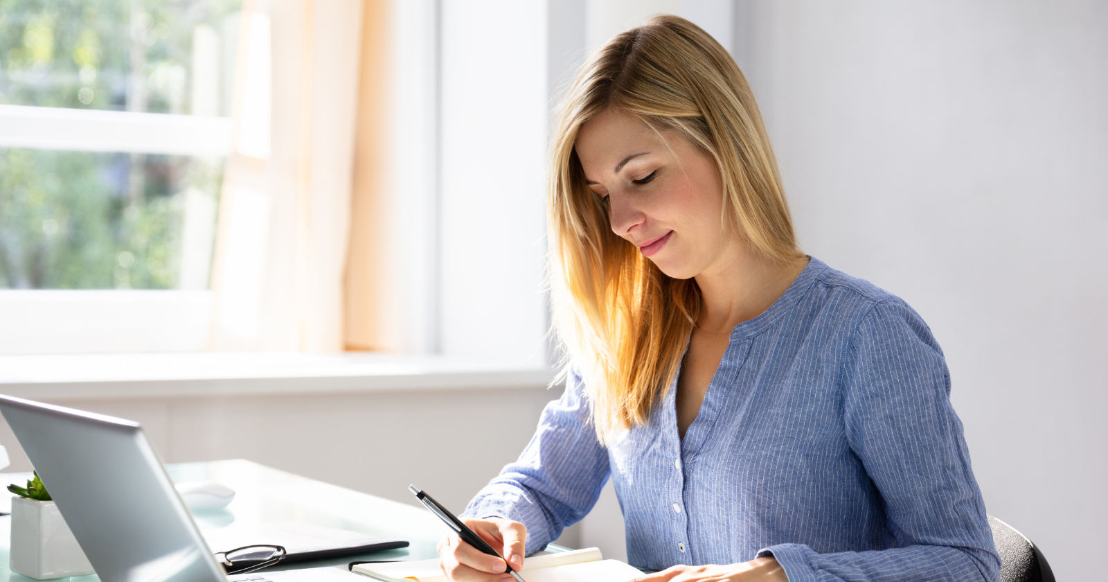 Penes grandes eyaculando