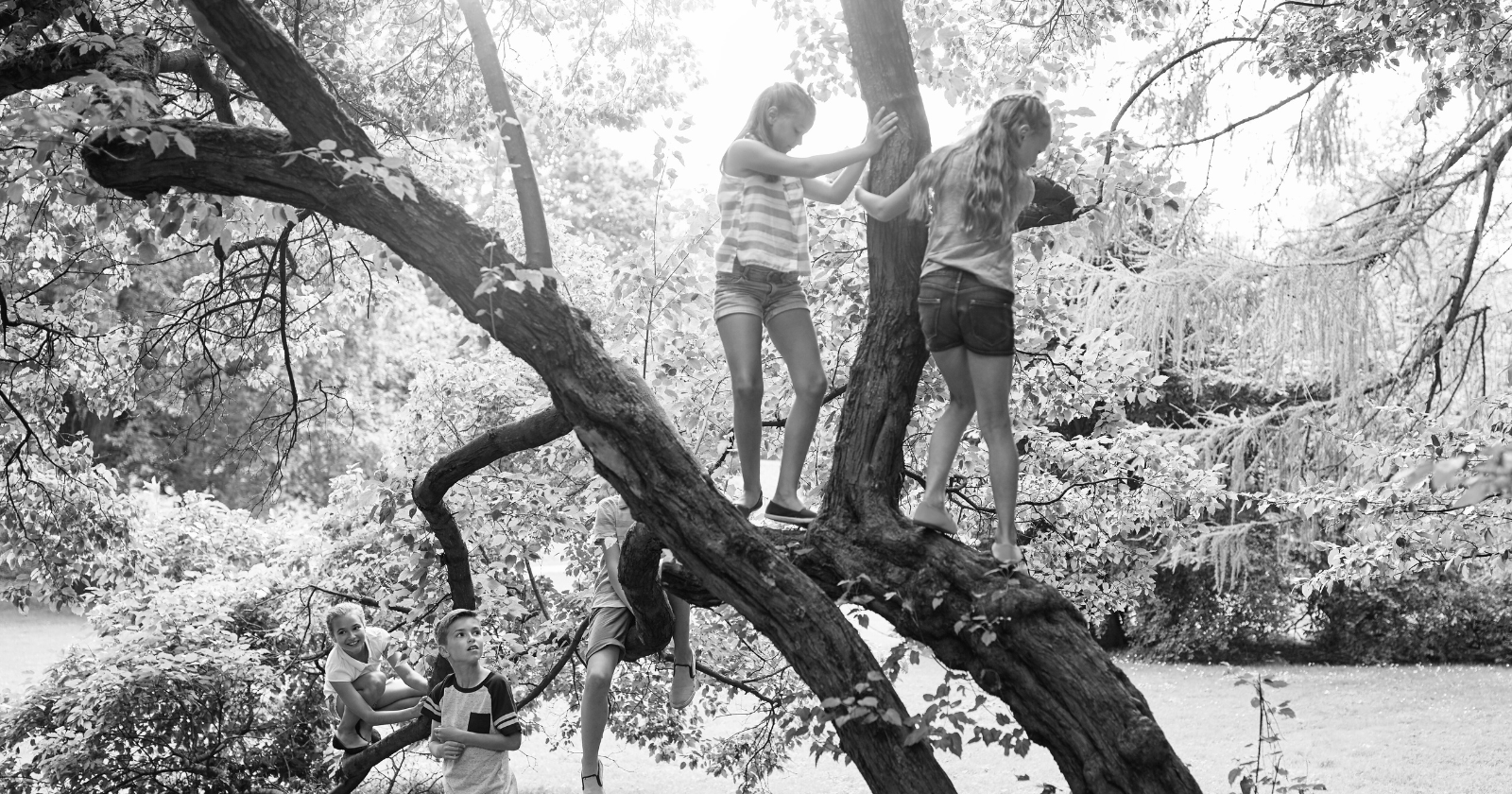 If you grew up in the 60s or early 70s, these 8 everyday freedoms taught independence in ways modern childhood never could