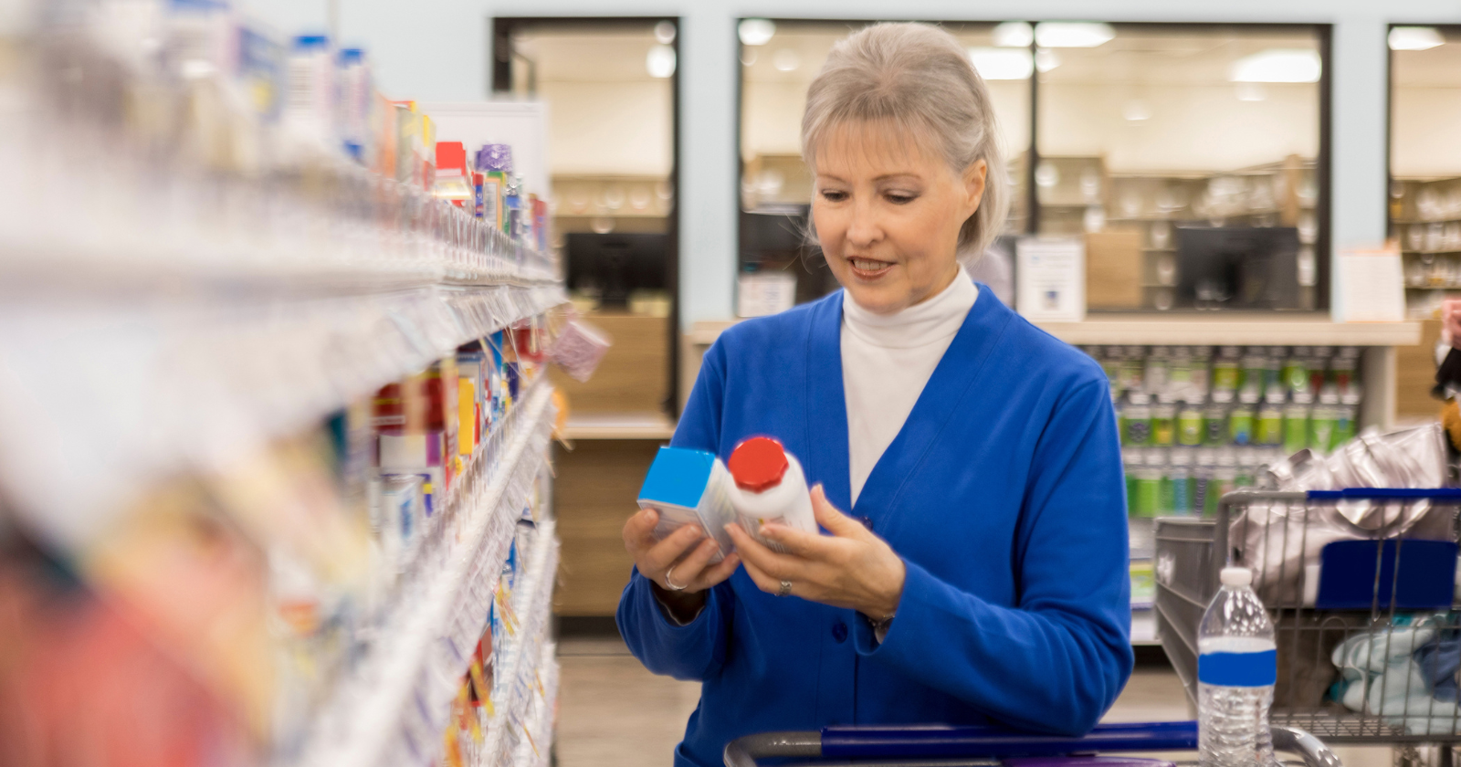 8 things boomers notice about product quality that younger buyers rarely check