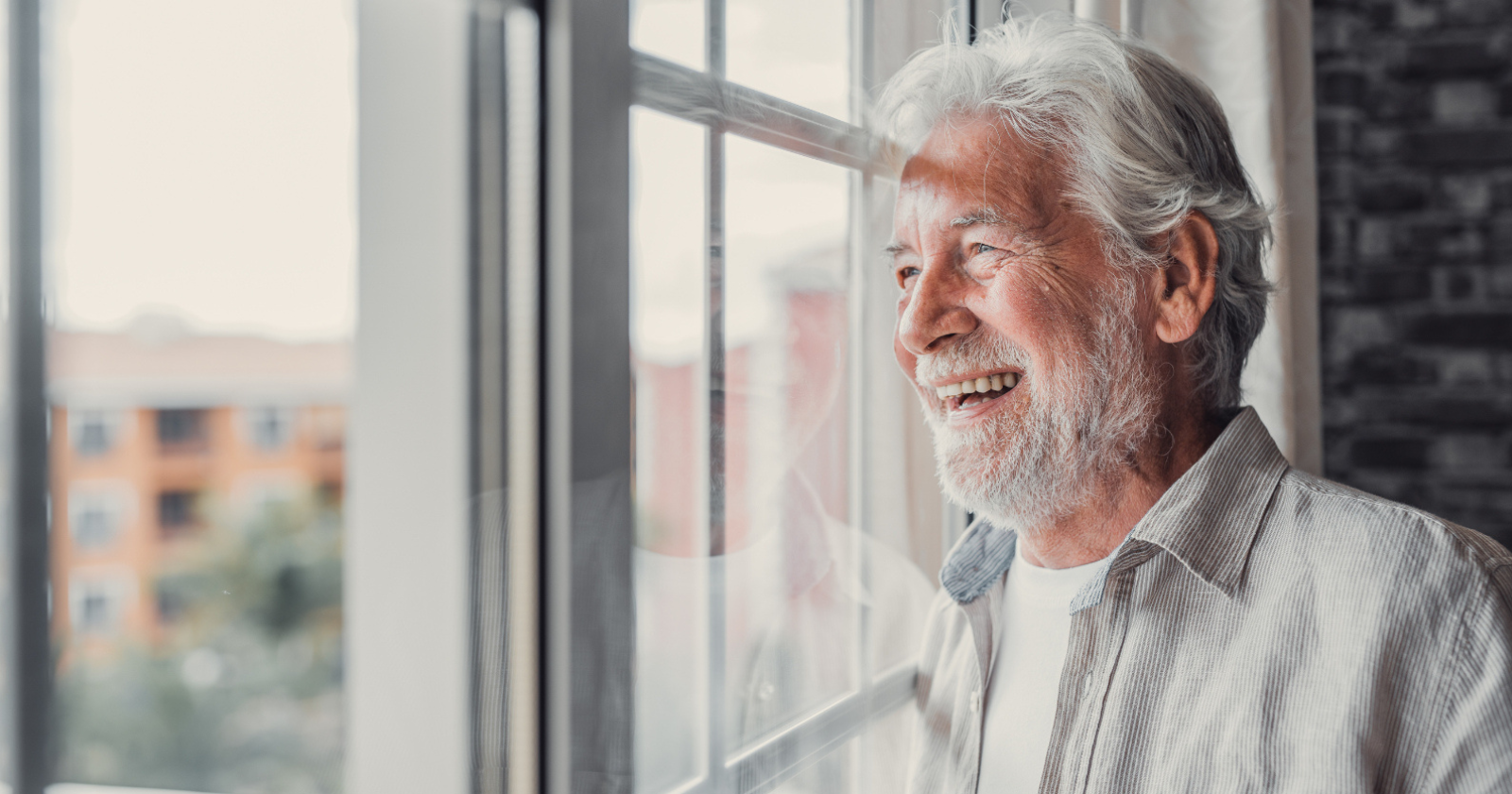 Psychology says the generation that raised itself - home alone after school, resolving its own problems, feeding itself from whatever was in the cupboard — didn't come out damaged. It came out with a