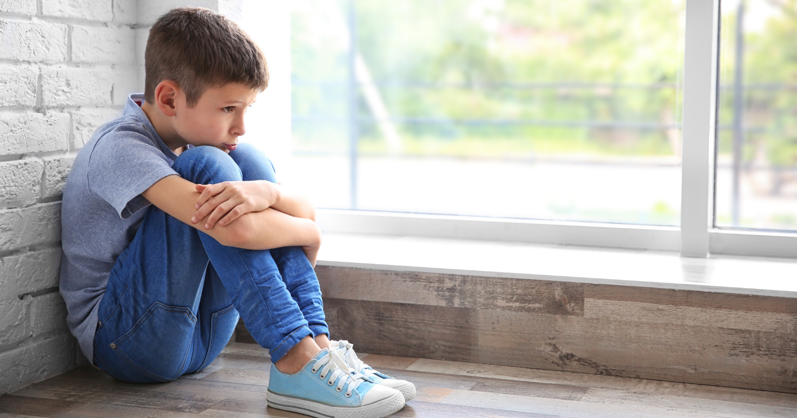 I skipped my son's baseball games to work late because I thought providing was the same as being present—he's 34 now and we barely talk