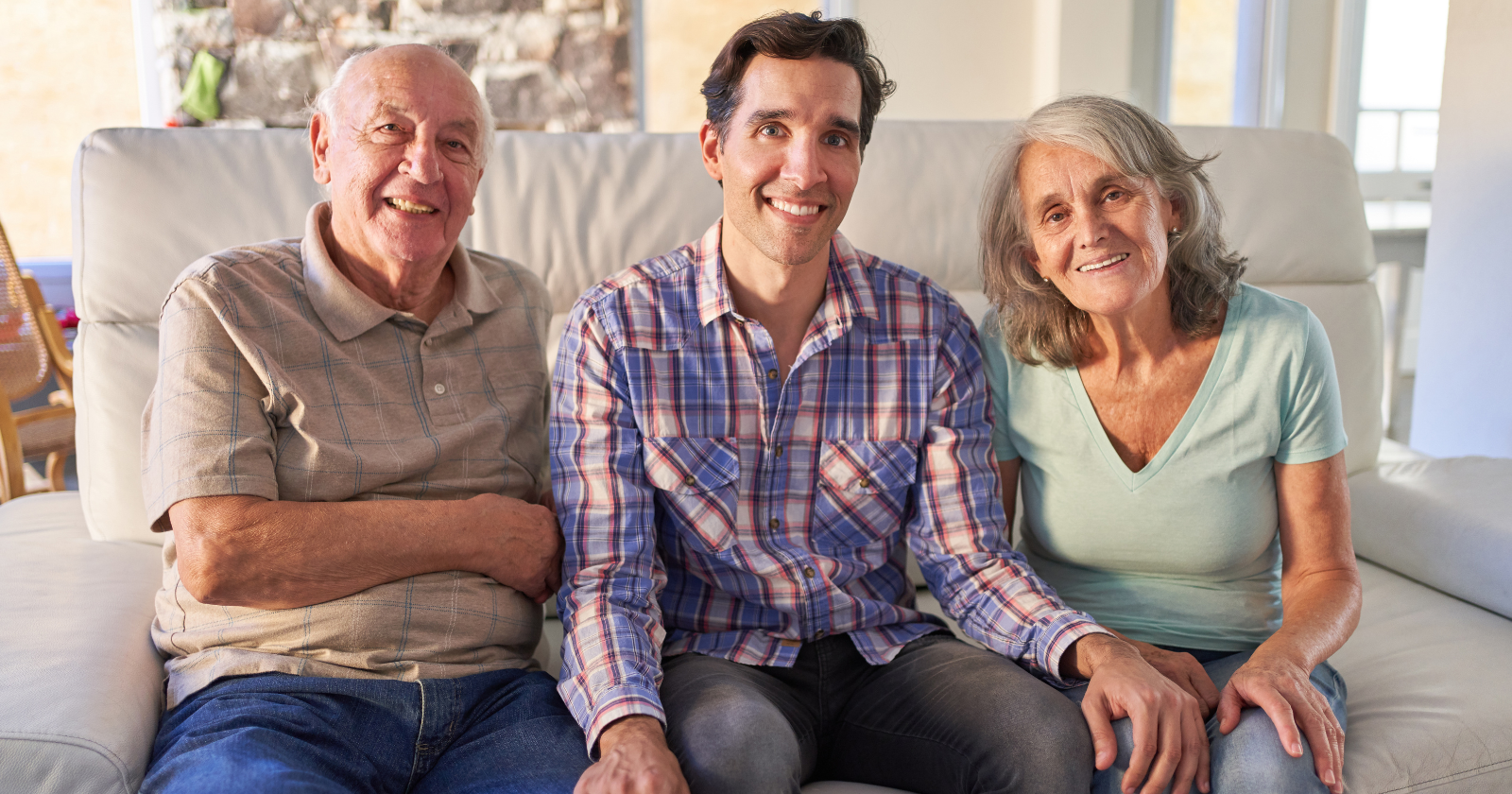At 38, a Dinner with Parents Reveals the Outline — the Performed Self That Activates Without Permission, and Why It Feels More Real Than the Person Behind It
