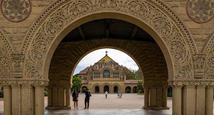 A new Stanford study found that gut bacteria shift measurably within 72 hours of switching to a plant-heavy diet