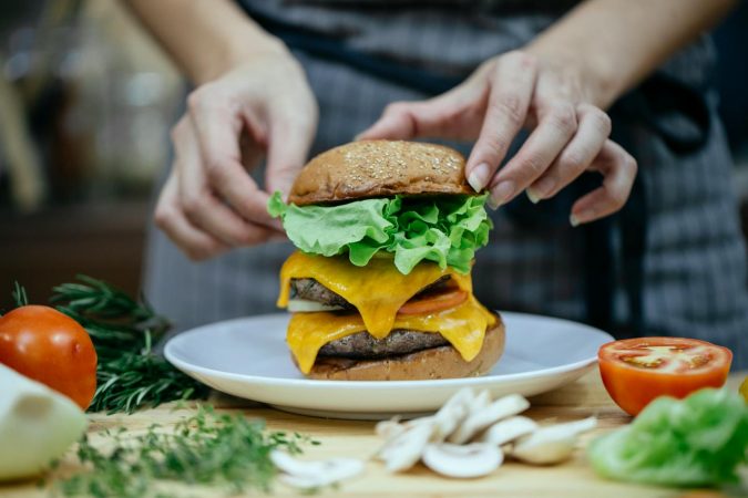 Beyond Meat Faces a Crossroads as Plant-Based Sector Enters Its Correction Era