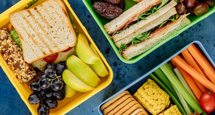 Climate scientists are now ranking foods by their water cost per gram of protein, and the results are reshaping school lunch programs in Denmark