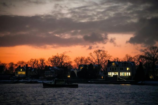 Behavioral scientists find that people who maintain lasting habit changes almost never started with motivation. They started with making the new behavior so small it felt pointless.