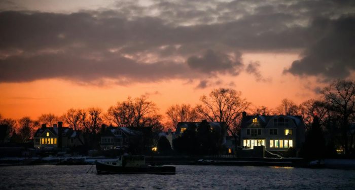 Behavioral scientists find that people who maintain lasting habit changes almost never started with motivation. They started with making the new behavior so small it felt pointless.