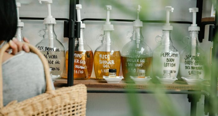 Beyond Meat just laid off another 19% of its workforce, and the restructuring playbook is running out of pages