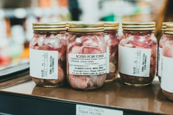 Beyond Meat's stock just hit an all-time low, and the company is burning through its last $800 million in cash