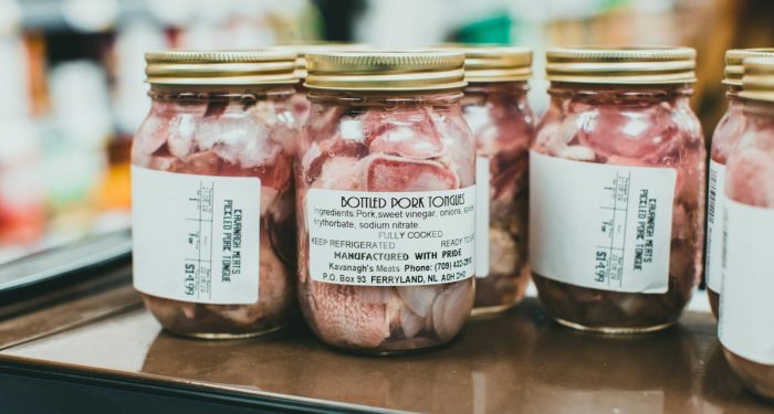 Beyond Meat's stock just hit an all-time low, and the company is burning through its last $800 million in cash