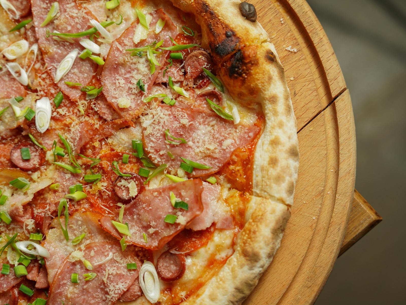 beyond meat stock chart