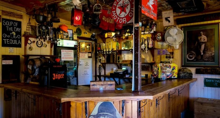 Britain's pubs are closing at 4 per day — Instagram creators are fighting back with content