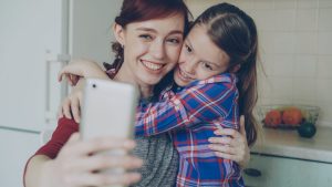 Children who were told they were mature for their age often become adults who feel strangely behind. Early competence borrows from a future that eventually asks to be repaid.