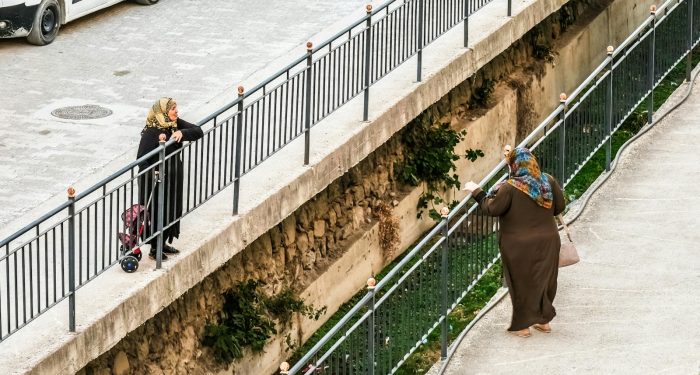 Close friends are replacing therapists for a growing number of Americans, and mental health professionals are split on whether that's a crisis or a correction