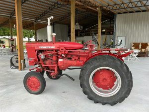 Florida's new farm bill blocks cities from fighting climate change