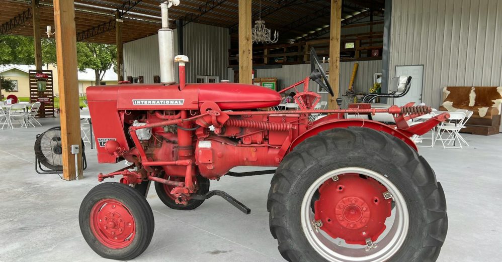 Florida's new farm bill blocks cities from fighting climate change