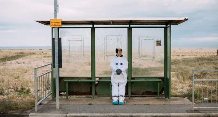 Impossible Foods quietly reformulated its burger again — and this time even meat-eaters in blind tests preferred it to beef