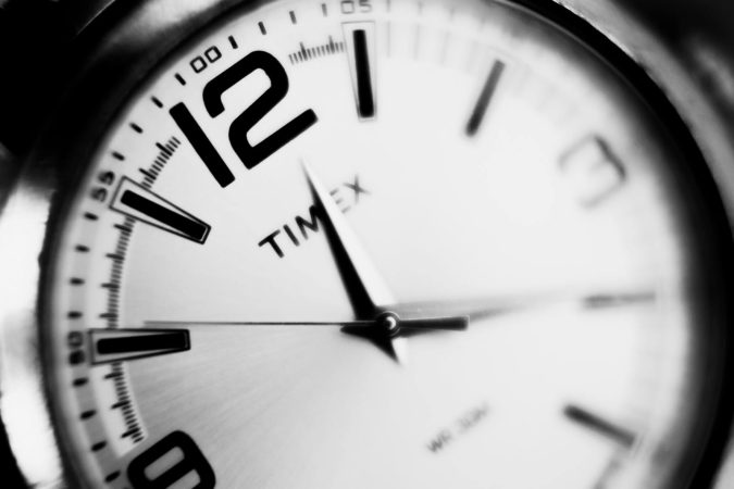 People who garden for 30 minutes a day have measurably lower cortisol than daily gym-goers, new meta-analysis finds