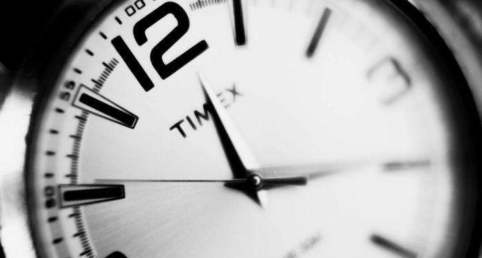 People who garden for 30 minutes a day have measurably lower cortisol than daily gym-goers, new meta-analysis finds