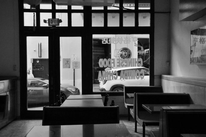 Slutty Vegan just filed for Chapter 11, and it tells us more about the restaurant industry than about plant-based food