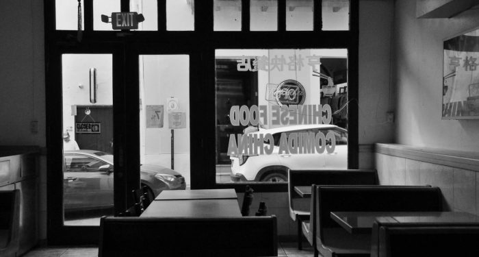 Slutty Vegan just filed for Chapter 11, and it tells us more about the restaurant industry than about plant-based food