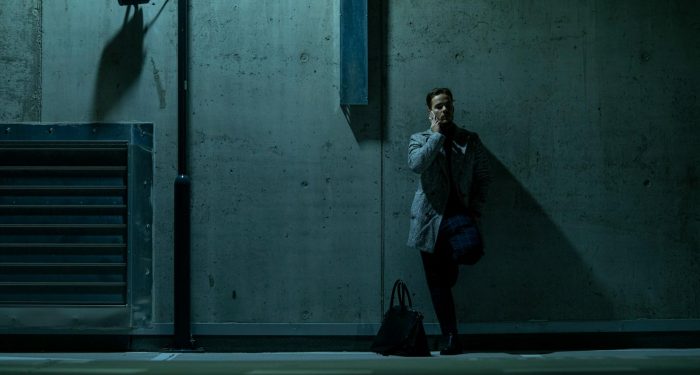 The people who seem effortlessly generous with their time almost always went through a period where they gave too much and had to learn the difference between kindness and self-abandonment