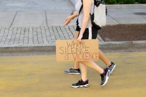 The U.S. gutted its top climate research center and repealed key protections — barely anyone noticed