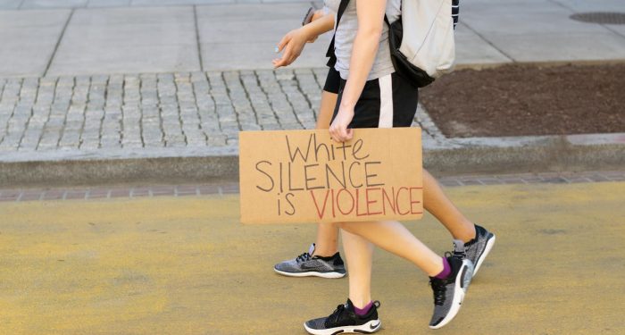 The U.S. gutted its top climate research center and repealed key protections — barely anyone noticed