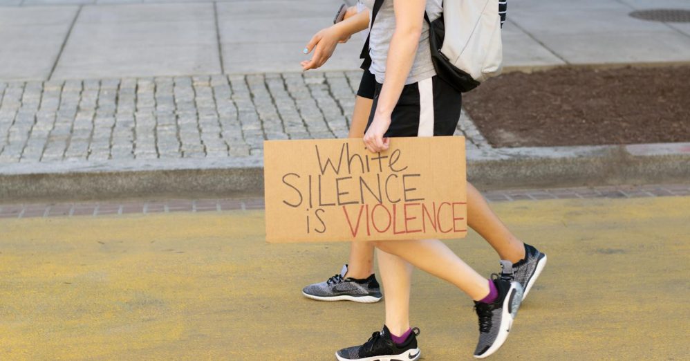 The U.S. gutted its top climate research center and repealed key protections — barely anyone noticed