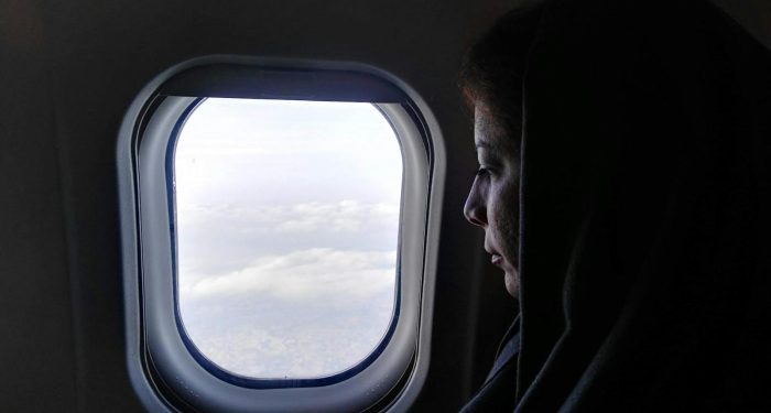 5 things people in their 60s say they wish they'd stopped apologizing for in their 30s, and none of them are about career