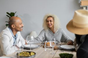 5 ways people in their thirties quietly rebuild their social lives after realizing their college friendships were based on proximity, not depth