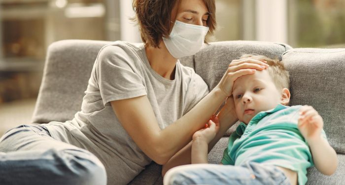 6 signs someone grew up as the emotional translator in their family and still carries that job into every relationship they enter