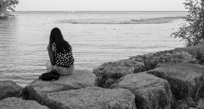 6 signs someone has quietly rebuilt their self-worth from the inside out, and none of them involve confidence