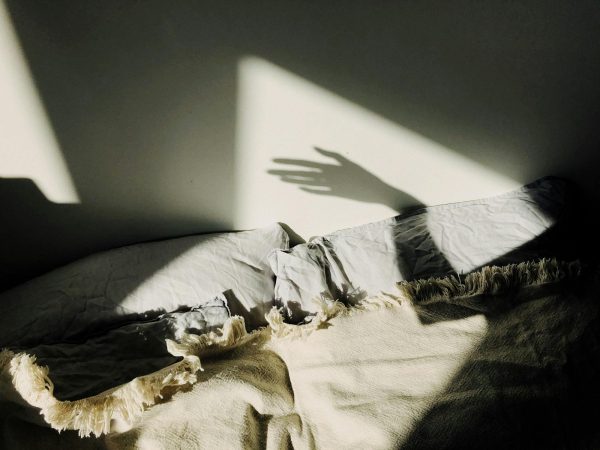 6 signs you've entered the phase of adulthood where your body starts telling you the truth your mind spent years negotiating around