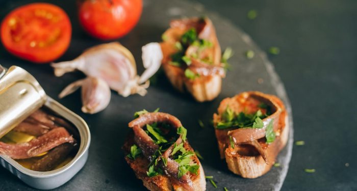 6 small kitchen habits that tend to appear in people who've made peace with cooking for one and stopped treating it as a placeholder for the life they were supposed to have