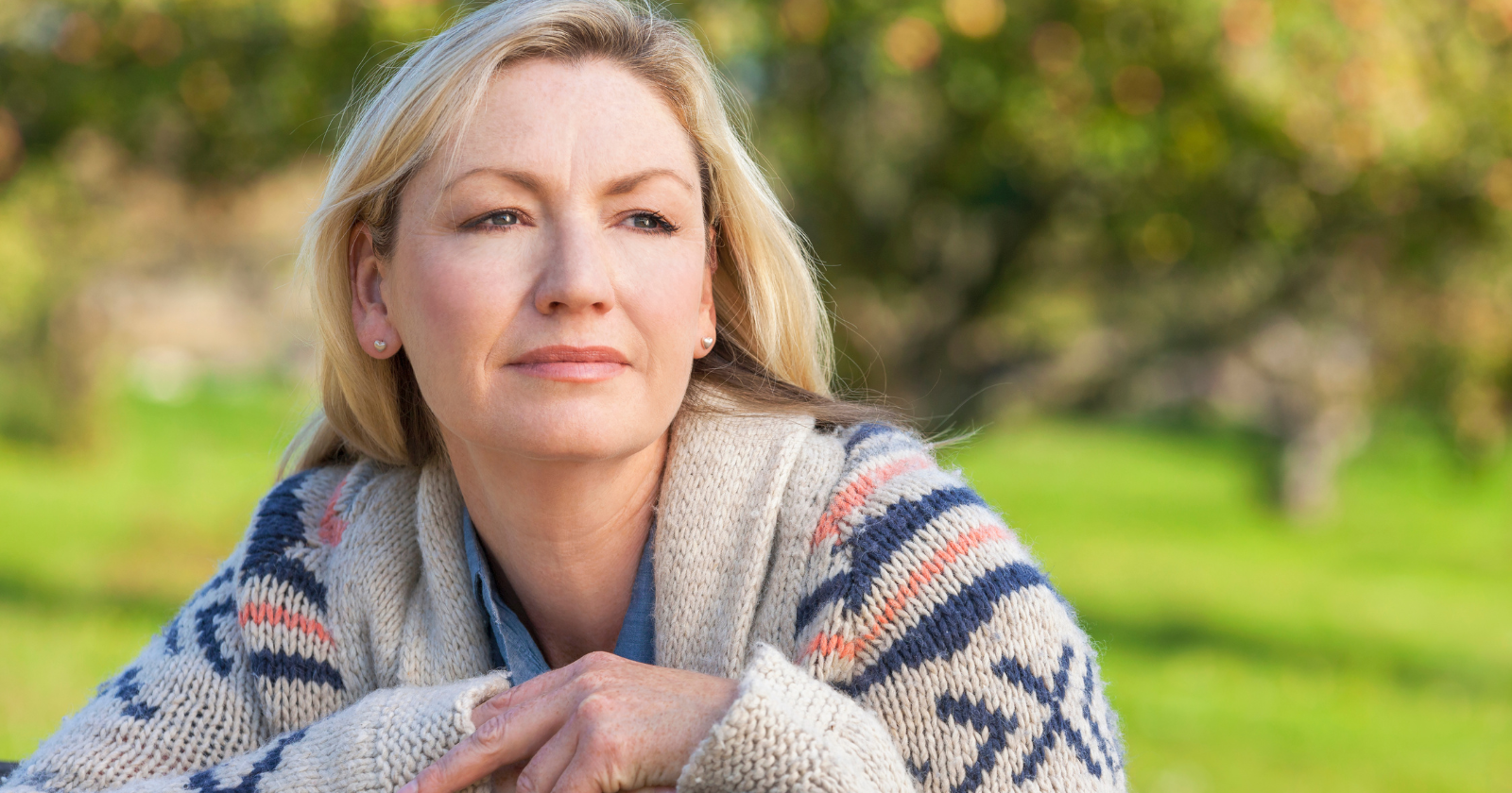 Psychology says people who reach their 60s without close friends aren't socially broken — they spent so many years being the person everyone leaned on that they never learned how to ask for support, a