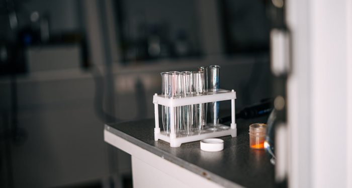 62 million Americans drink water tainted with farm nitrates as 1962 limit holds firm