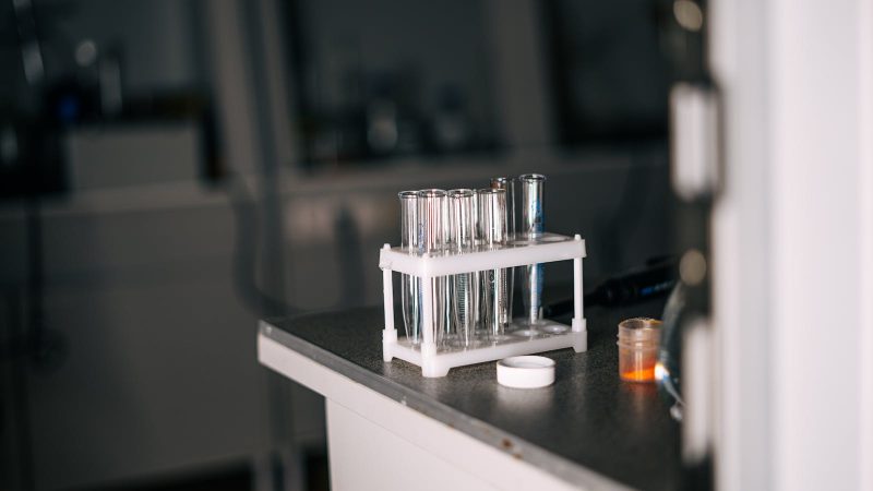 62 million Americans drink water tainted with farm nitrates as 1962 limit holds firm