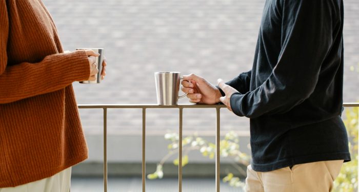 7 signs you've outgrown a friendship that has nothing to do with distance or disagreement