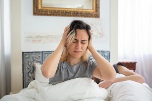 7 signs your body is holding stress in places your mind refuses to acknowledge
